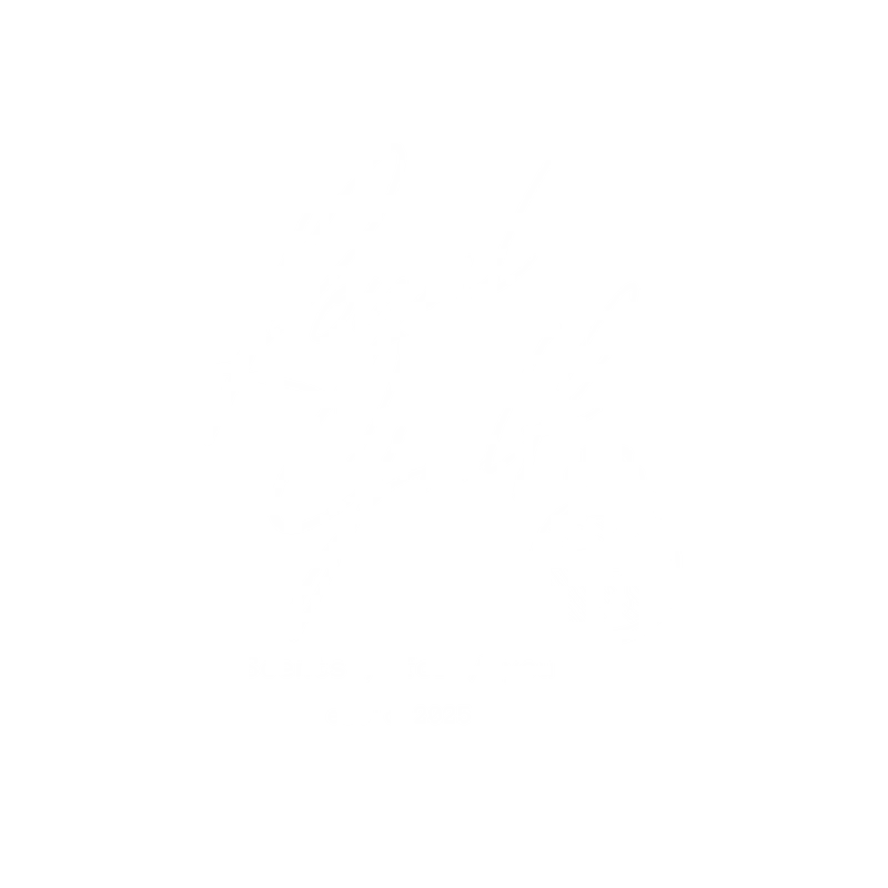 Royal Gulf Scents